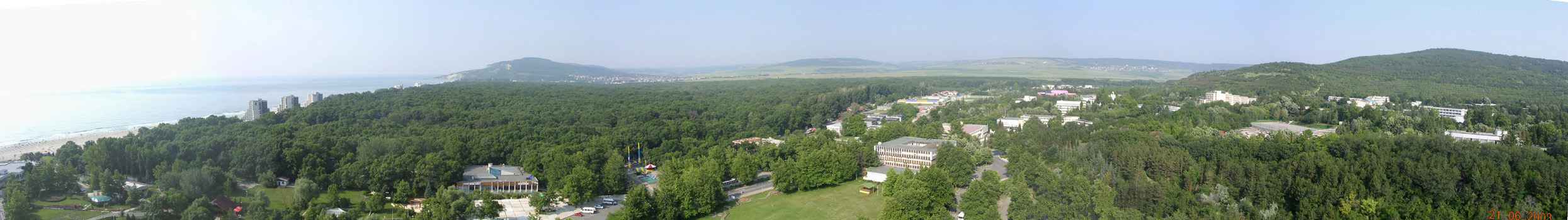 Albena